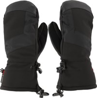 686 GORE-TEX Linear Mitts - black