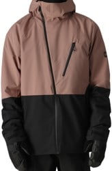 686 Hydra Thermagraph Insulated Jacket - antler colorblock