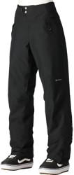 686 Women's GORE-TEX Willow Pants - black