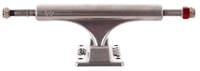 Ace AF-1 Skateboard Trucks - polished silver 44