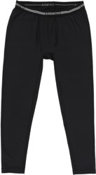 Airblaster AB Base Layer Bottom - black