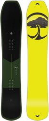 Arbor Pat Moore Carbon Coda Snowboard 2025