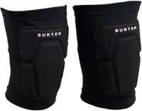 Burton Basic Knee Pads - true black