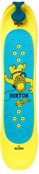 Burton Kids Riglet Snowboard 2025