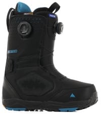 Burton Photon Boa Snowboard Boots 2025 - black