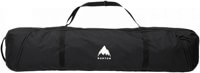 Burton Space Sack Snowboard Bag - true black