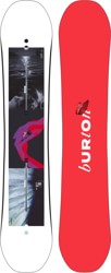 Burton Women's Talent Scout Snowboard 2025