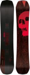 CAPiTA Black Snowboard Of Death 2025