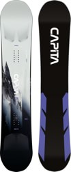 CAPiTA Mega Mercury Snowboard 2025