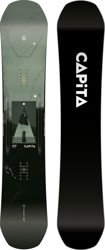 CAPiTA Super DOA Snowboard 2025