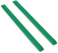 Crab Grab Skate Rails - green