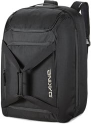 DAKINE Boot Locker DLX 70L Backpack - black