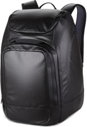 DAKINE Boot Pack 50L Backpack - black coated