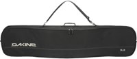 DAKINE Pipe Snowboard Bag - black