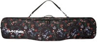 DAKINE Pipe Snowboard Bag - wildflower