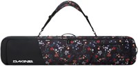 DAKINE Tour Snowboard Bag - wildflower