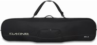 DAKINE Youth Freestyle Snowboard Bag - black