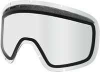 Dragon D1 OTG Replacement Lenses - clear lens