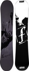 Forum Destroyer Snowboard 2025