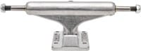 Independent Silver Stage 11 Skateboard Trucks - silver 129