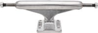 Independent Silver Stage 11 Skateboard Trucks - silver 144