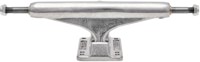 Independent Silver Stage 11 Skateboard Trucks - silver 159