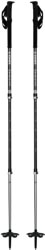 Jones Talon Pro Splitboard Poles - black