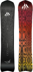 Jones Freecarver 9000s Snowboard 2025