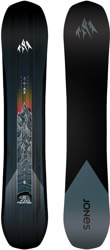 Jones Frontier Snowboard 2025