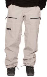 L1 Women's Aysun Pants - rock