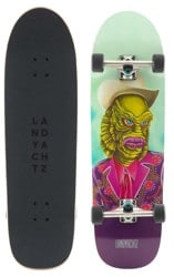 Landyachtz Gordito 35.3