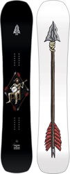 Lib Tech Ejack Knife C3 Snowboard 2025