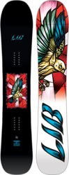 Lib Tech Women's Dynamiss C3 Snowboard 2025