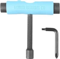 Modus Skate Tool - blue