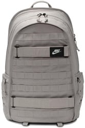 Nike SB RPM Backpack - college grey/black/summit white