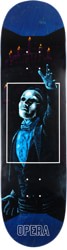 Opera Opus 8.625 Skateboard Deck