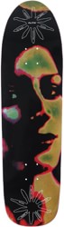 Quasi Lover 9.0 Skateboard Deck