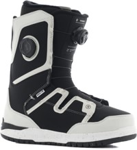 Ride Deadbolt Zonal Snowboard Boots 2025 - multi