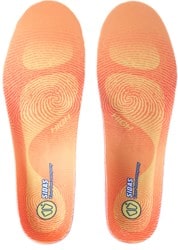 Sidas 3Feet Winter High Insoles