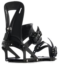 Spark R&D Surge ST Splitboard Bindings 2025 - black