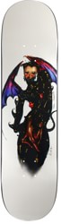 There Kien Enchantress 8.25 Skateboard Deck