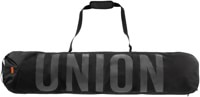 Union The Snowboard Bag - black