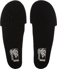 Vans Snow V3 Popcush Boot Insoles - purple