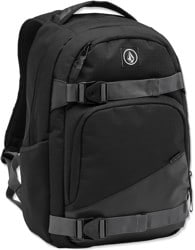 Volcom Grindstone Backpack - black